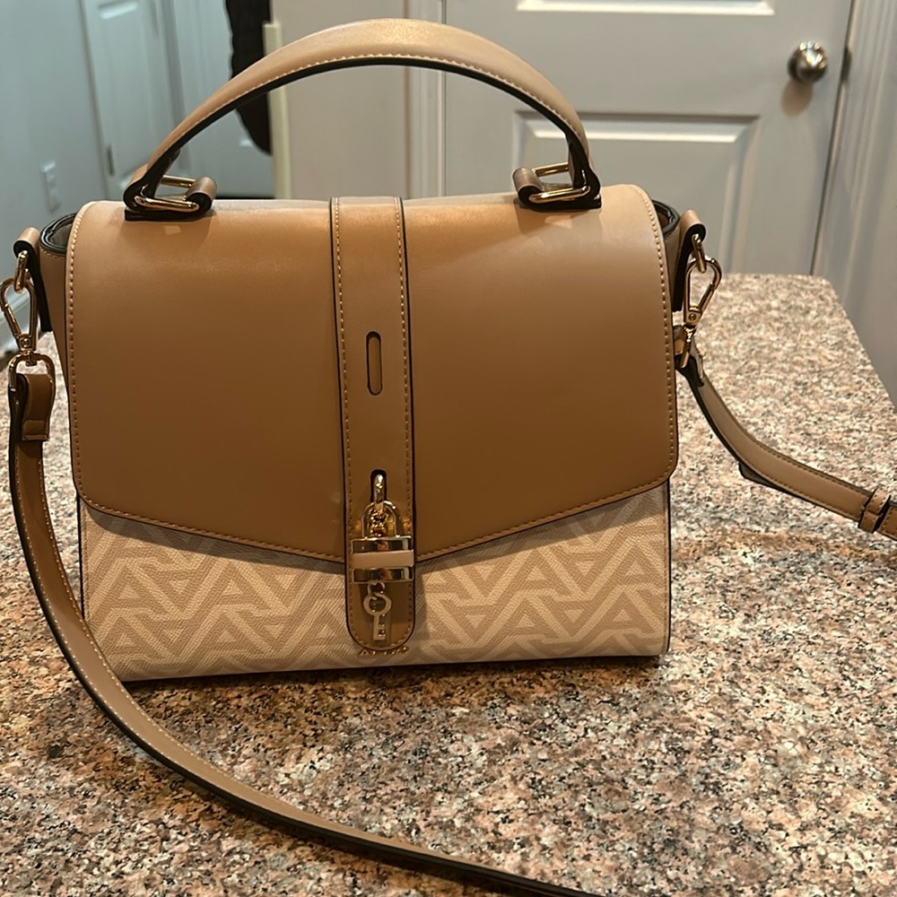 Aldo’s crossbody